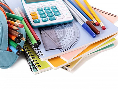 Shopping Tamboré realiza campanha para arrecadação de materiais escolares