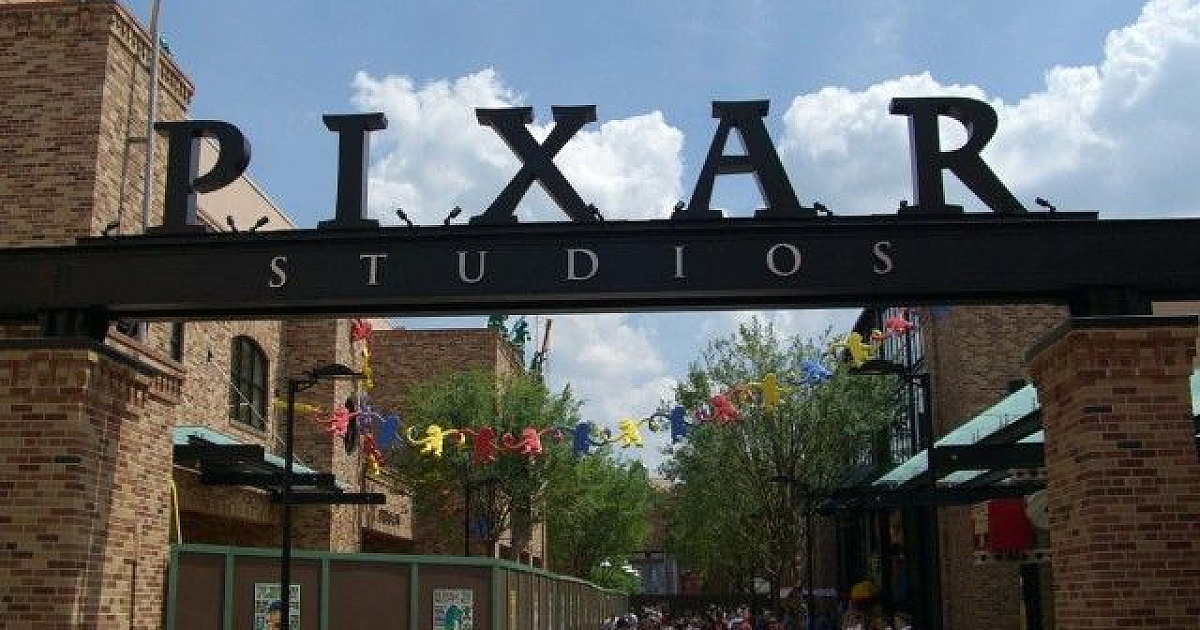 3 documentários para conhecer os bastidores da Disney