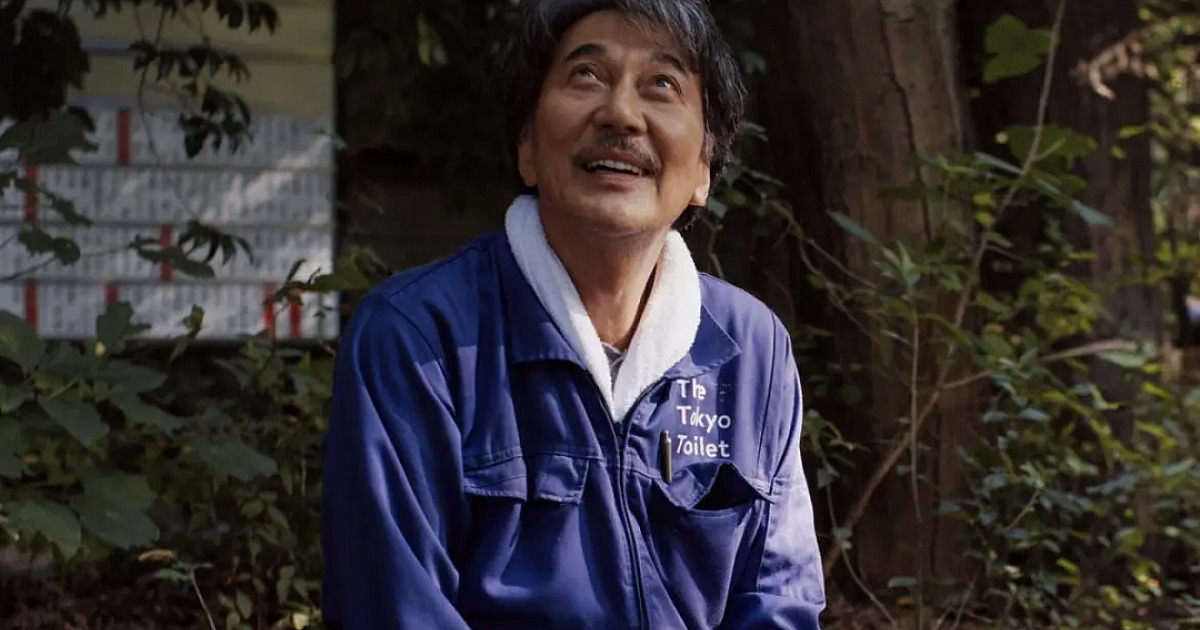 7 filmes essenciais para estudar para o vestibular