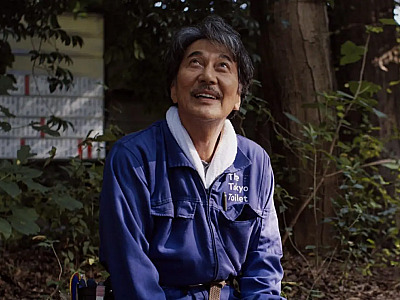 7 filmes essenciais para estudar para o vestibular