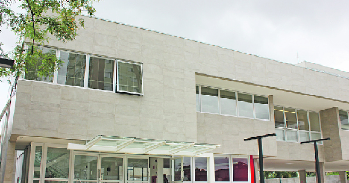 Cultura Inglesa iniciará cursos regulares no mês de fevereiro