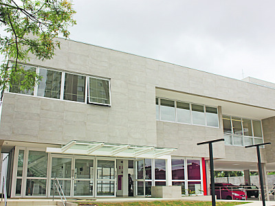 Cultura Inglesa iniciará cursos regulares no mês de fevereiro