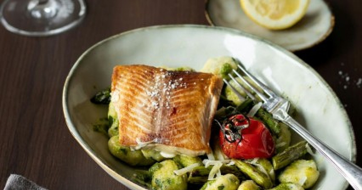 Páscoa: vinhos para harmonizar com bacalhau, peixes e chocolate