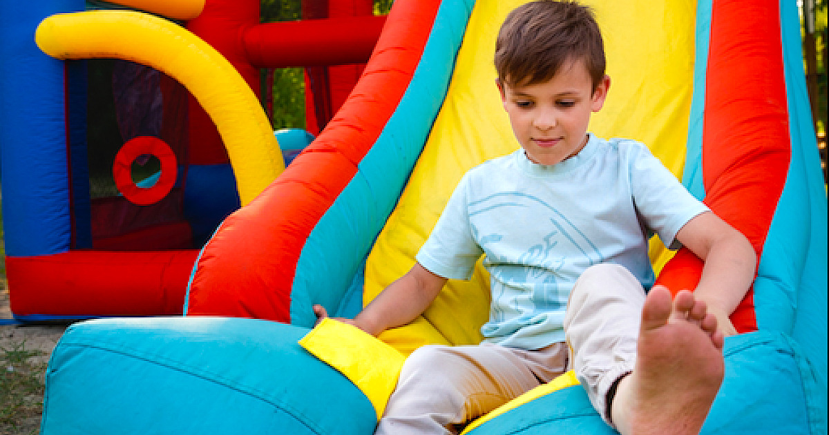 Praça das Artes de Barueri terá programação especial para as crianças neste fim de semana