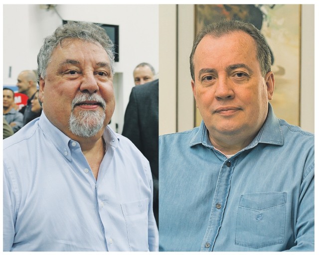 Oposição se prepara para enfrentar tucanos em Barueri e Parnaíba