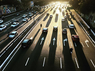 Governo de SP realiza mutirão para renegociação de IPVA e tributos nesta quarta (15)