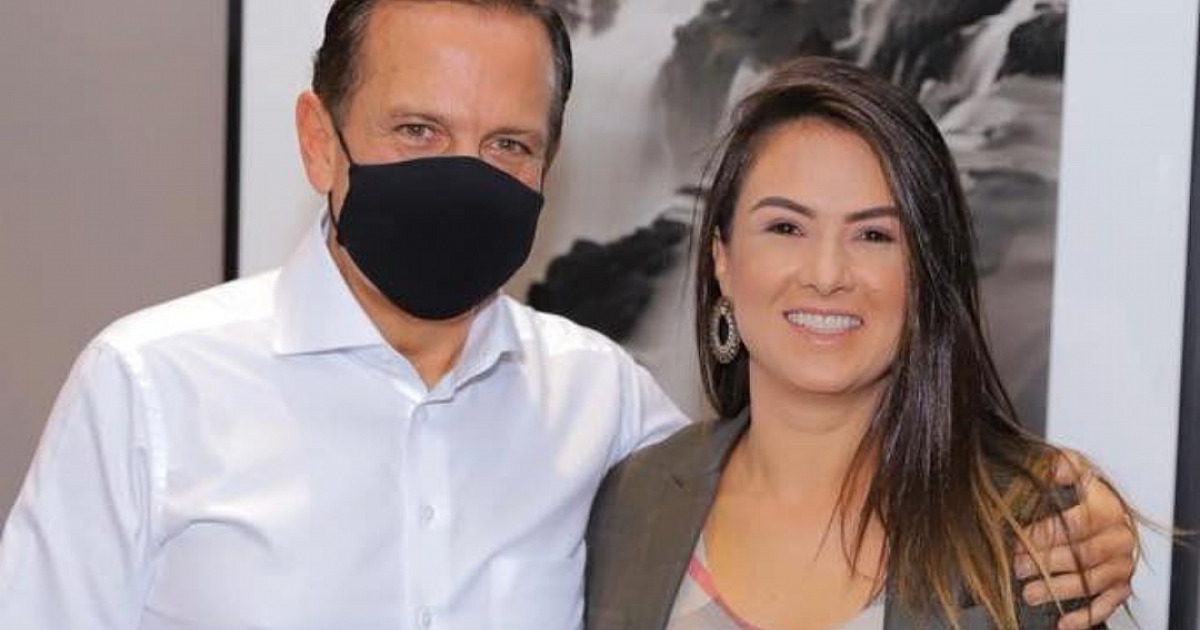 Governo do Estado concede Vale Gás para população da região, valor é de R$ 300