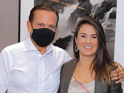 Governo do Estado concede Vale Gás para população da região, valor é de R$ 300