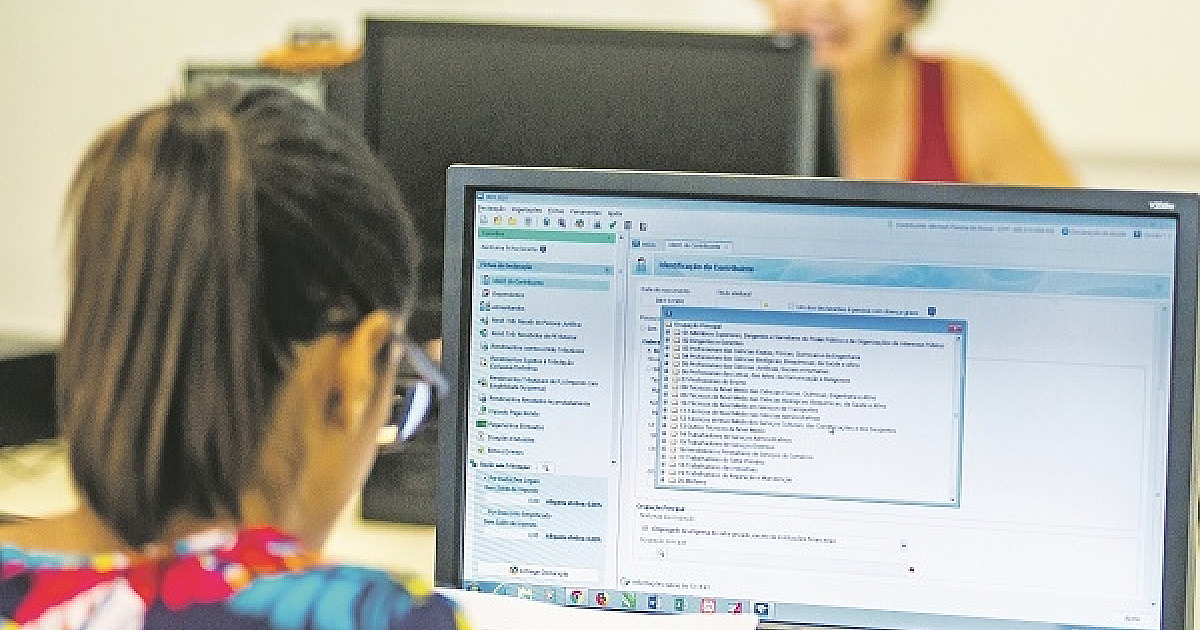 Faculdades oferecem ajuda com a declaração do Imposto de Renda 2019