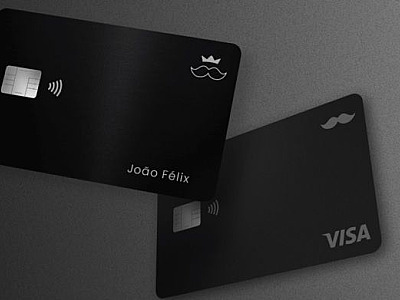 Rappi lança banco digital com cartão de crédito e cashback