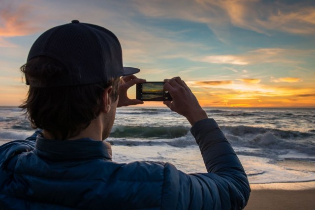 3 cursos online e gratuitos para celebrar o Dia da Fotografia