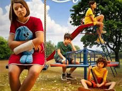 Turma da Mônica - Lições