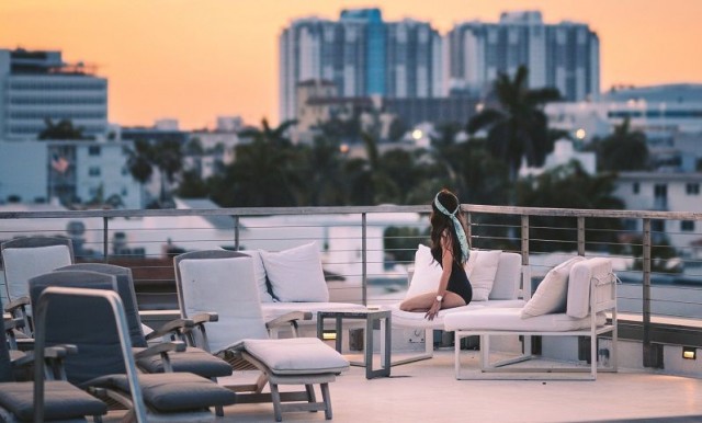 Especialista ‘rebate’ impedimento de despejo e poder do síndico