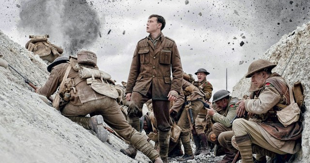 Telecine e Descomplica se unem em cinelist para ajudar estudantes no Enem