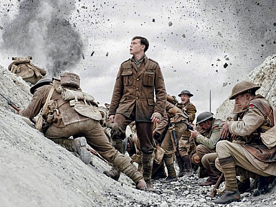 Telecine e Descomplica se unem em cinelist para ajudar estudantes no Enem