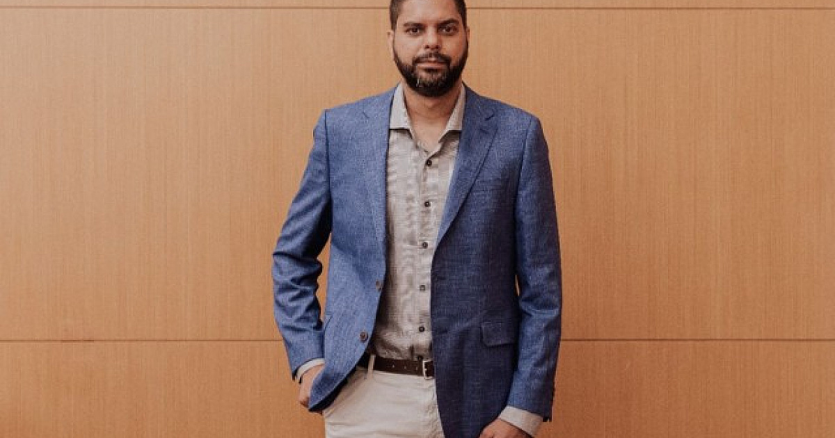 Fintech Paylivre inaugura escritório em Alphaville