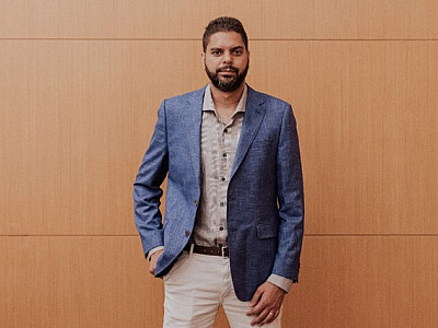 Fintech Paylivre inaugura escritório em Alphaville