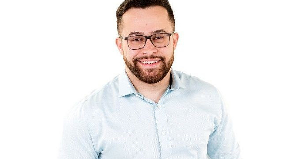 Com nova legislatura, Câmaras ‘rejuvenescem’ cerca de 10 anos