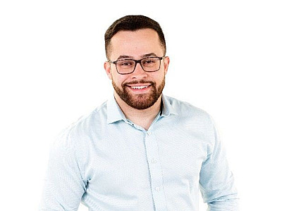 Com nova legislatura, Câmaras ‘rejuvenescem’ cerca de 10 anos