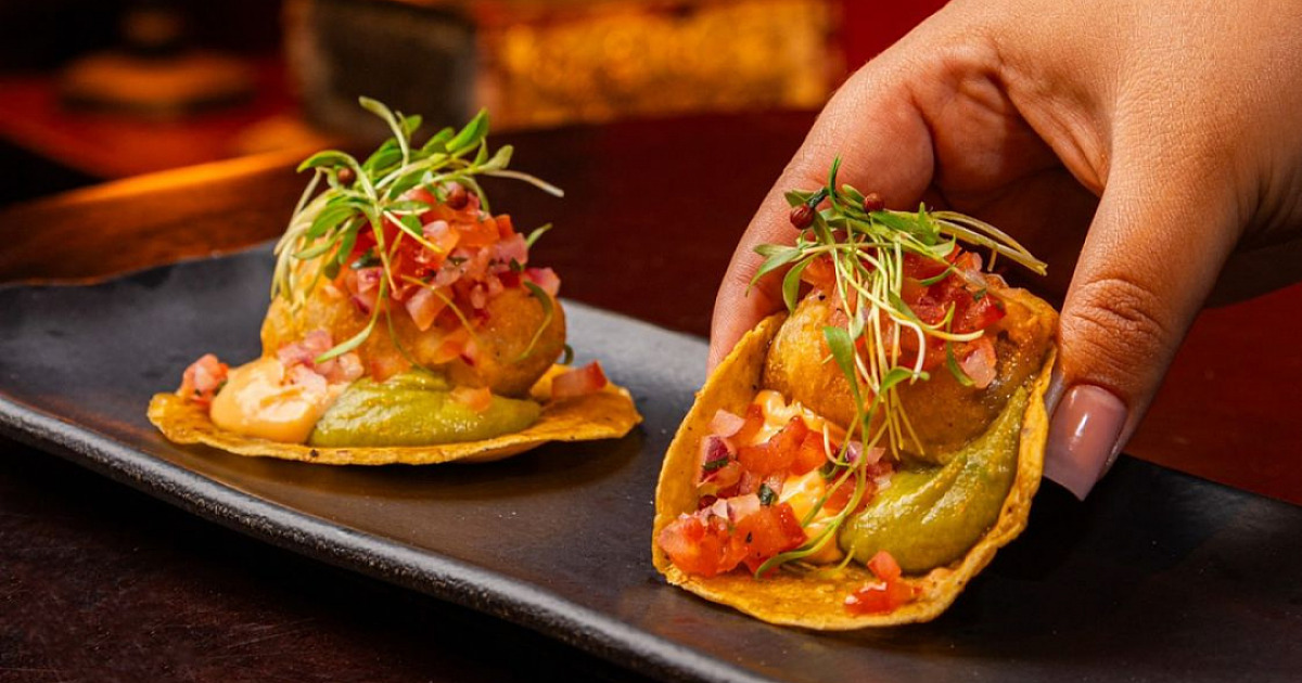 Restaurantes oferecem menus especiais para o Dia das Mães