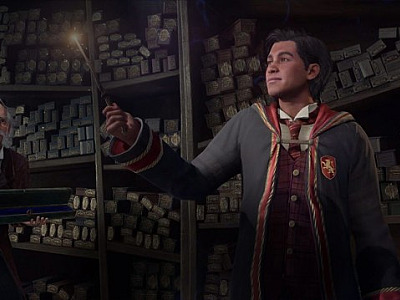 TOP 5 jogos de computador