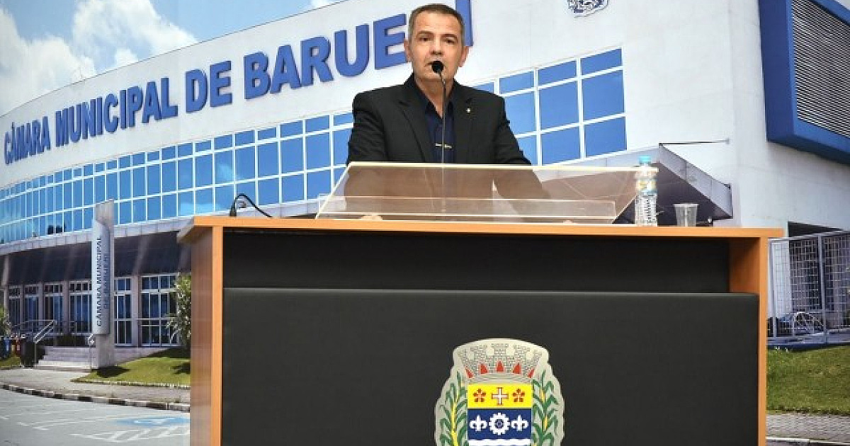 PODE e PSB apresentam pré-candidatos a prefeitos