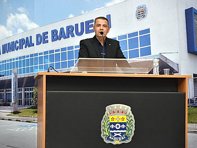 PODE e PSB apresentam pré-candidatos a prefeitos