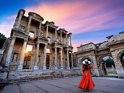 5 experiências incríveis para inspirar a sua próxima viagem