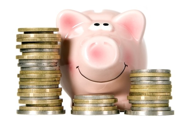 Até este ano, educação financeira deve contemplar Ensinos Infantil e Fundamental