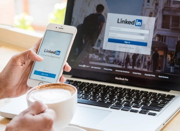 LinkedIn adota inteligência artificial para ajudar usuários na entrevista de emprego