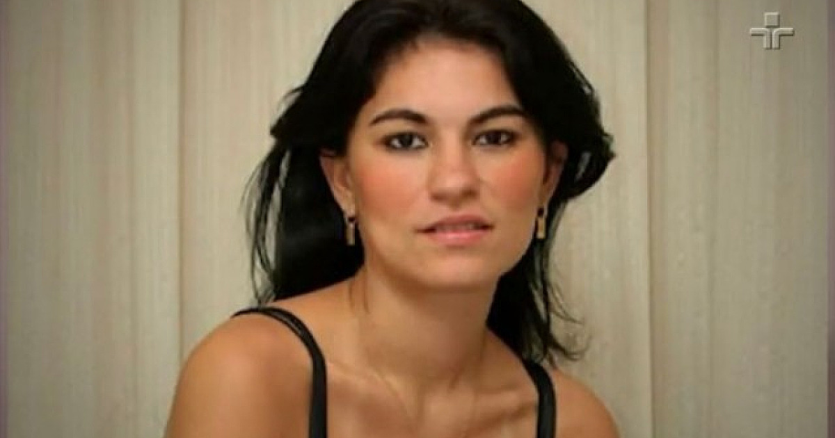 Documentário sobre violência contra mulher será exibido em Barueri nesta quinta-feira (17)