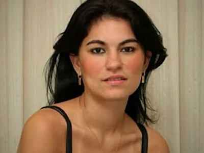 Documentário sobre violência contra mulher será exibido em Barueri nesta quinta-feira (17)