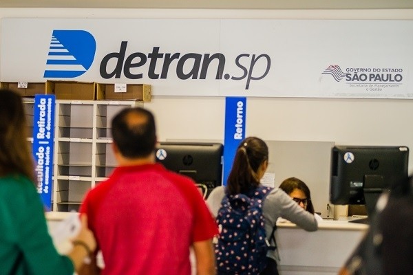 Prazo de validade de habilitações deve ser ampliado