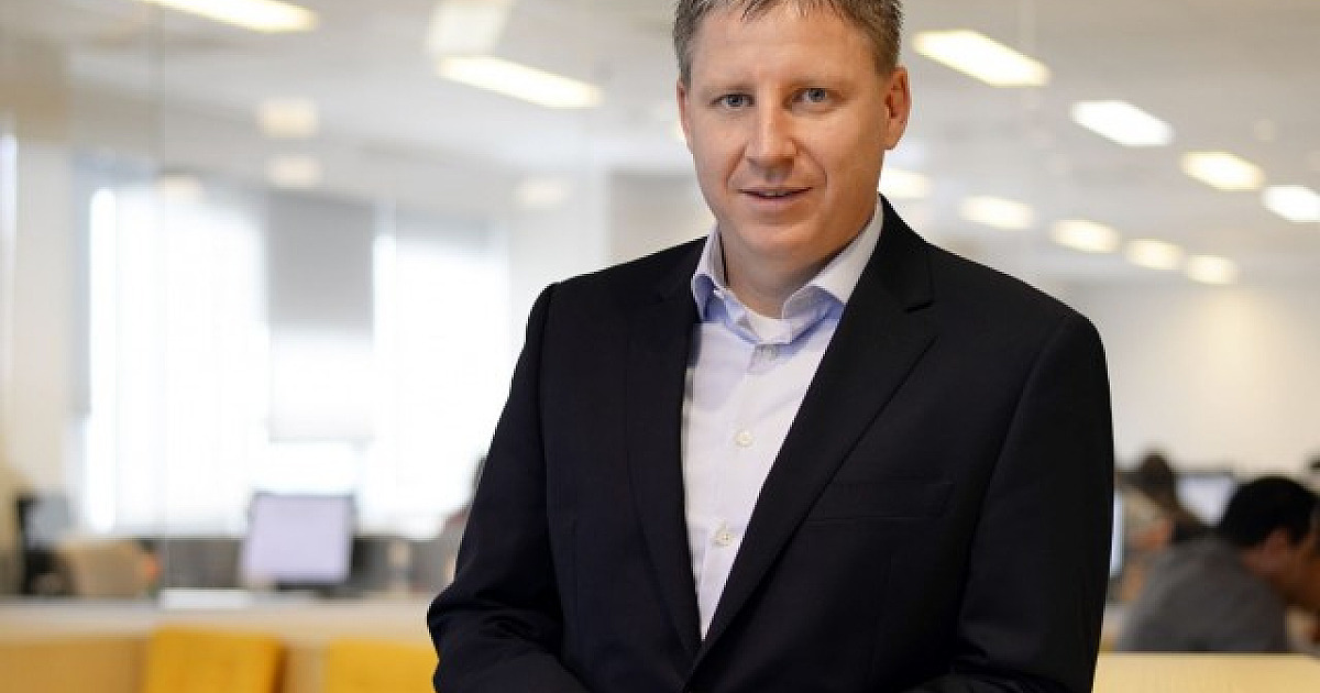 Com sede em Alphaville, Azul é a melhor companhia aérea do mundo