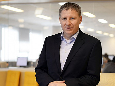 Com sede em Alphaville, Azul é a melhor companhia aérea do mundo