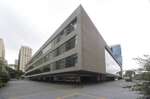 Barueri recebeu 9,5 mil novas empresas em 2021, Parnaíba, 3,6 mil