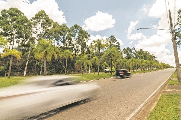 Apesar de queixas, Prefeituras dizem não receber denúncias sobre rachas