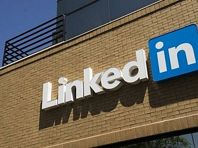 LinkedIn e Microsoft oferecem cursos gratuitos de habilidades digitais