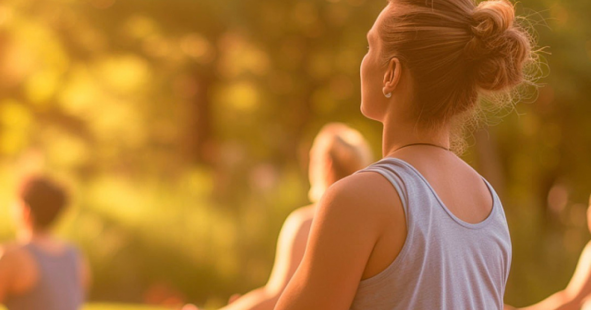 Catarina Fashion abriga Summer Sunset 2025 nos dias 22 e 23 de fevereiro