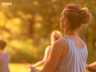 Catarina Fashion abriga Summer Sunset 2025 nos dias 22 e 23 de fevereiro