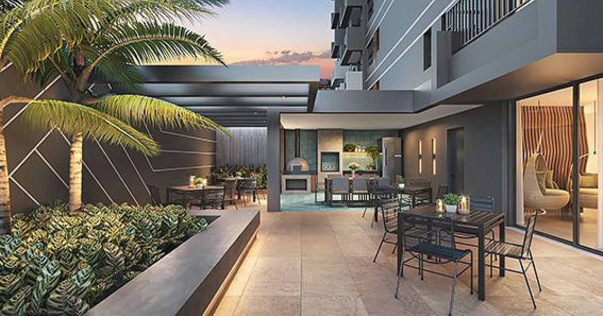 MPD lançará o SOUL Itapecuru neste final de semana em um evento que contará com a presença de restau