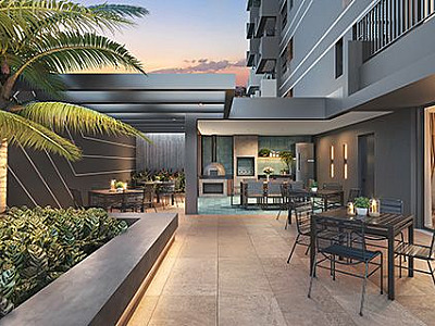 MPD lançará o SOUL Itapecuru neste final de semana em um evento que contará com a presença de restau