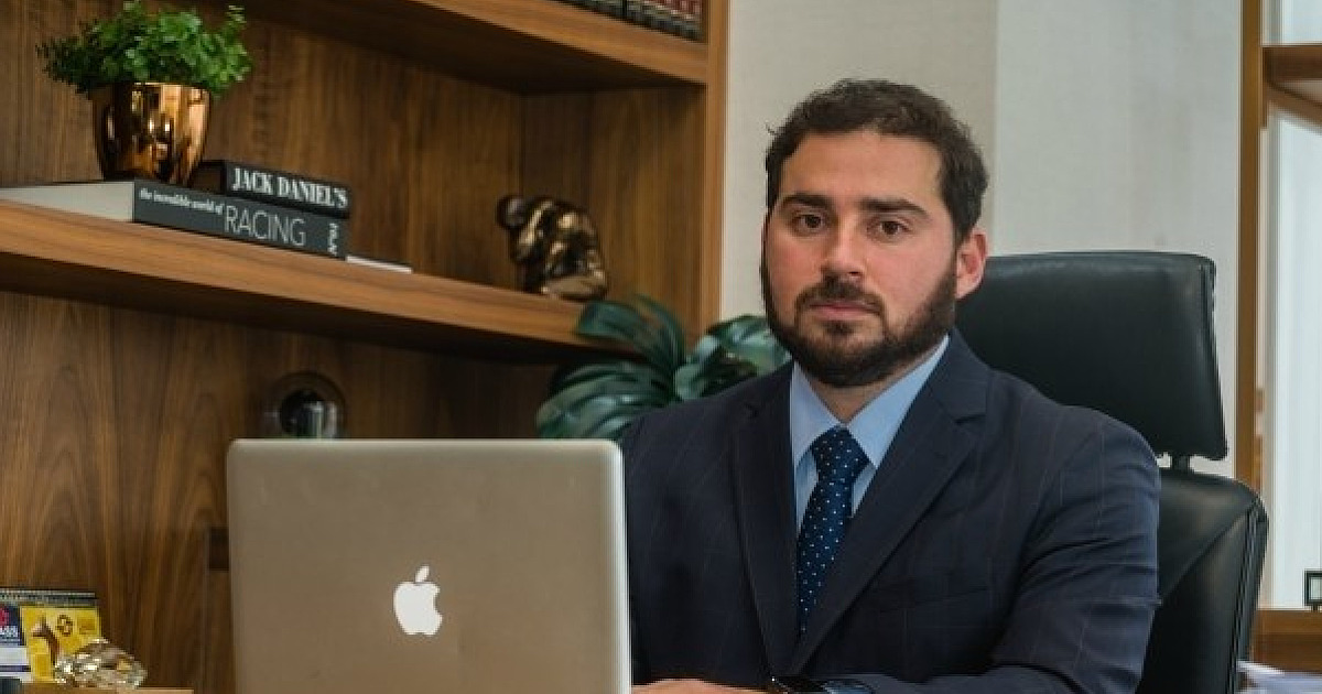 No país, empresas em recuperação judicial devem cerca de R$ 780 bilhões