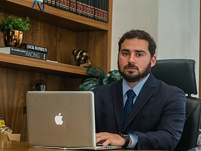 No país, empresas em recuperação judicial devem cerca de R$ 780 bilhões