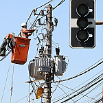 Procon paulistano multa Enel em cerca de R$14,3 milhões