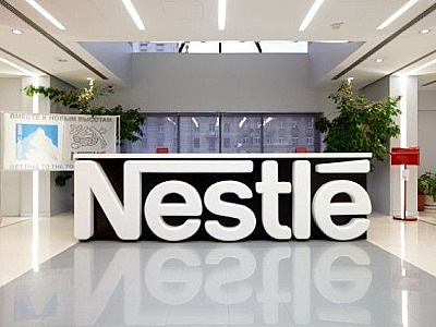 Nestlé, Americanas e Google abrem novas vagas de emprego