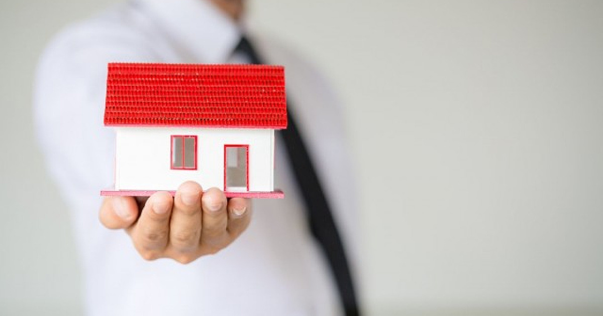 Em janeiro, vendas cresceram 15% na Região Metropolitana