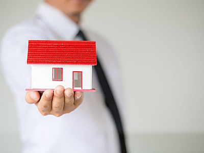 Em janeiro, vendas cresceram 15% na Região Metropolitana