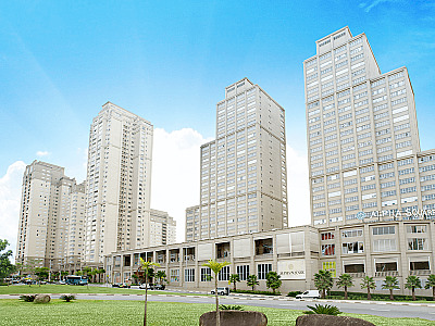 Alpha Square Mall lança modelo de negócio para lojas online exclusivas no marketplace