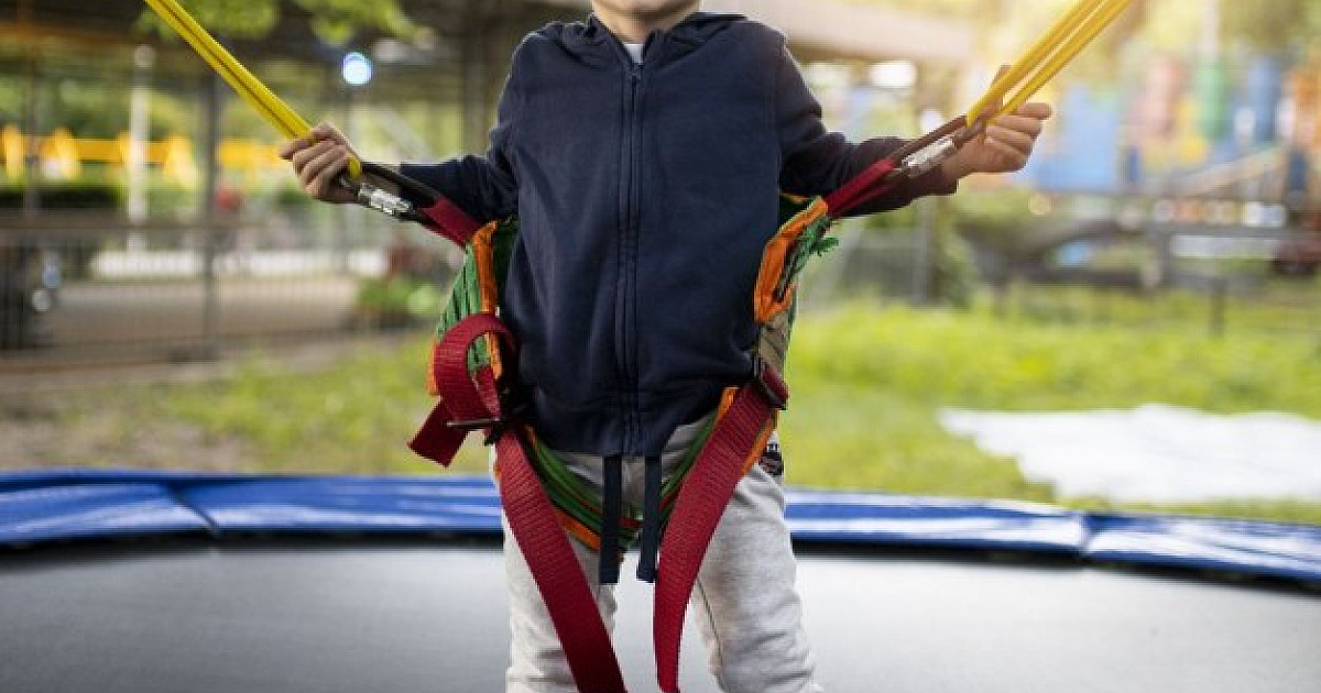 Shopping Flamingo prepara programação especial para Dia das Crianças